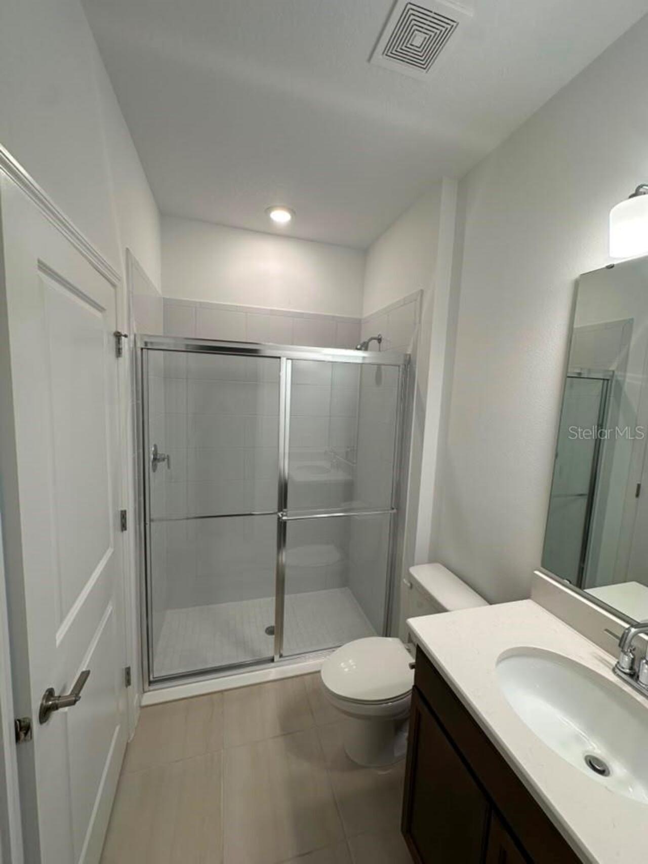 Listing Photo 43