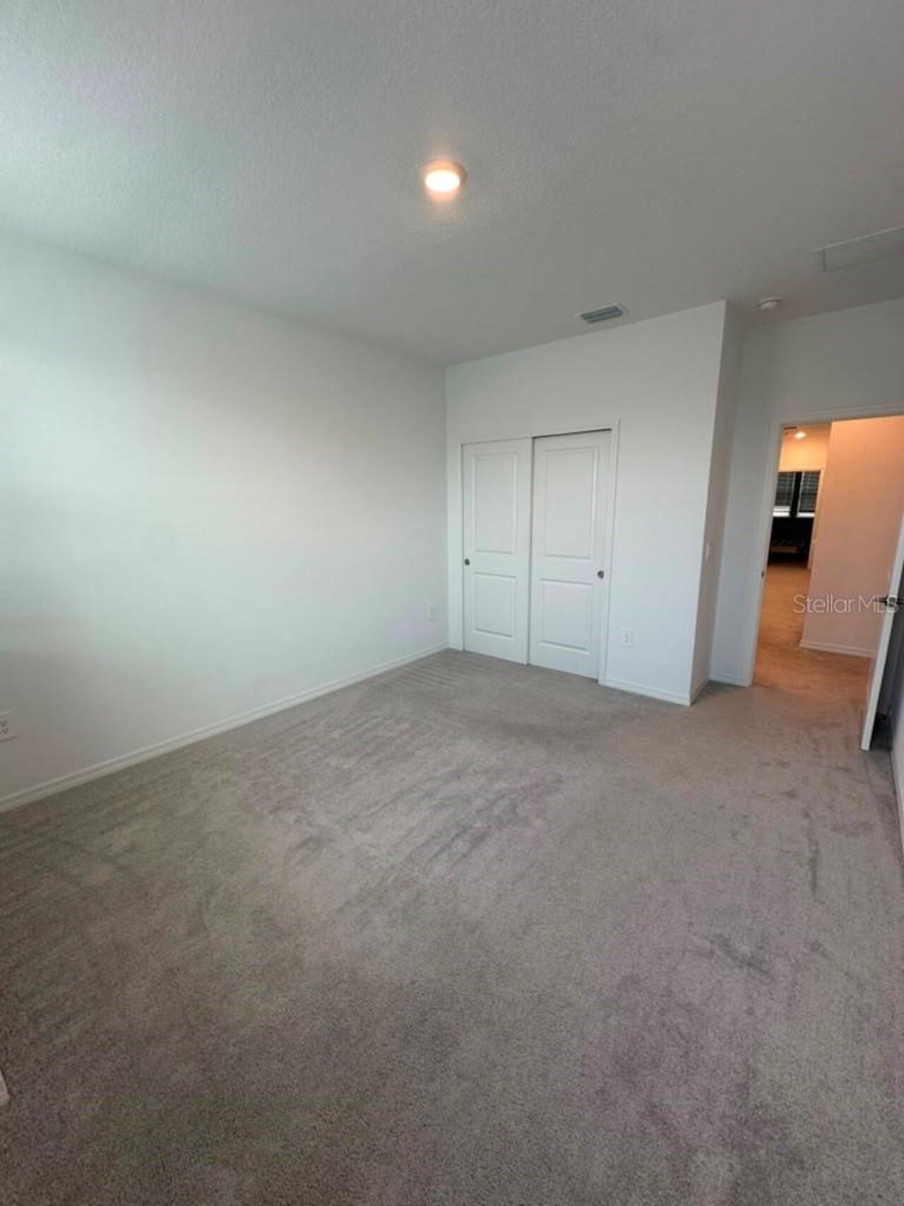Listing Photo 45