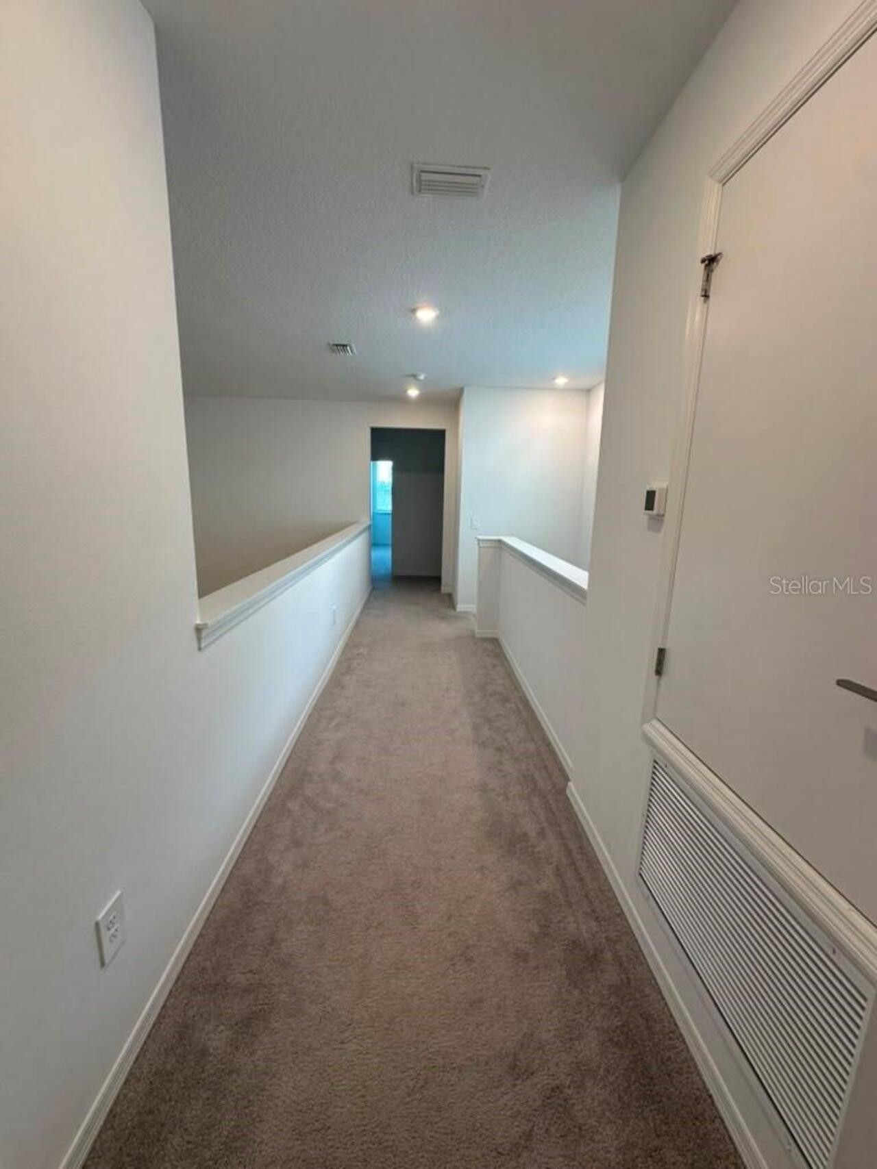 Listing Photo 47