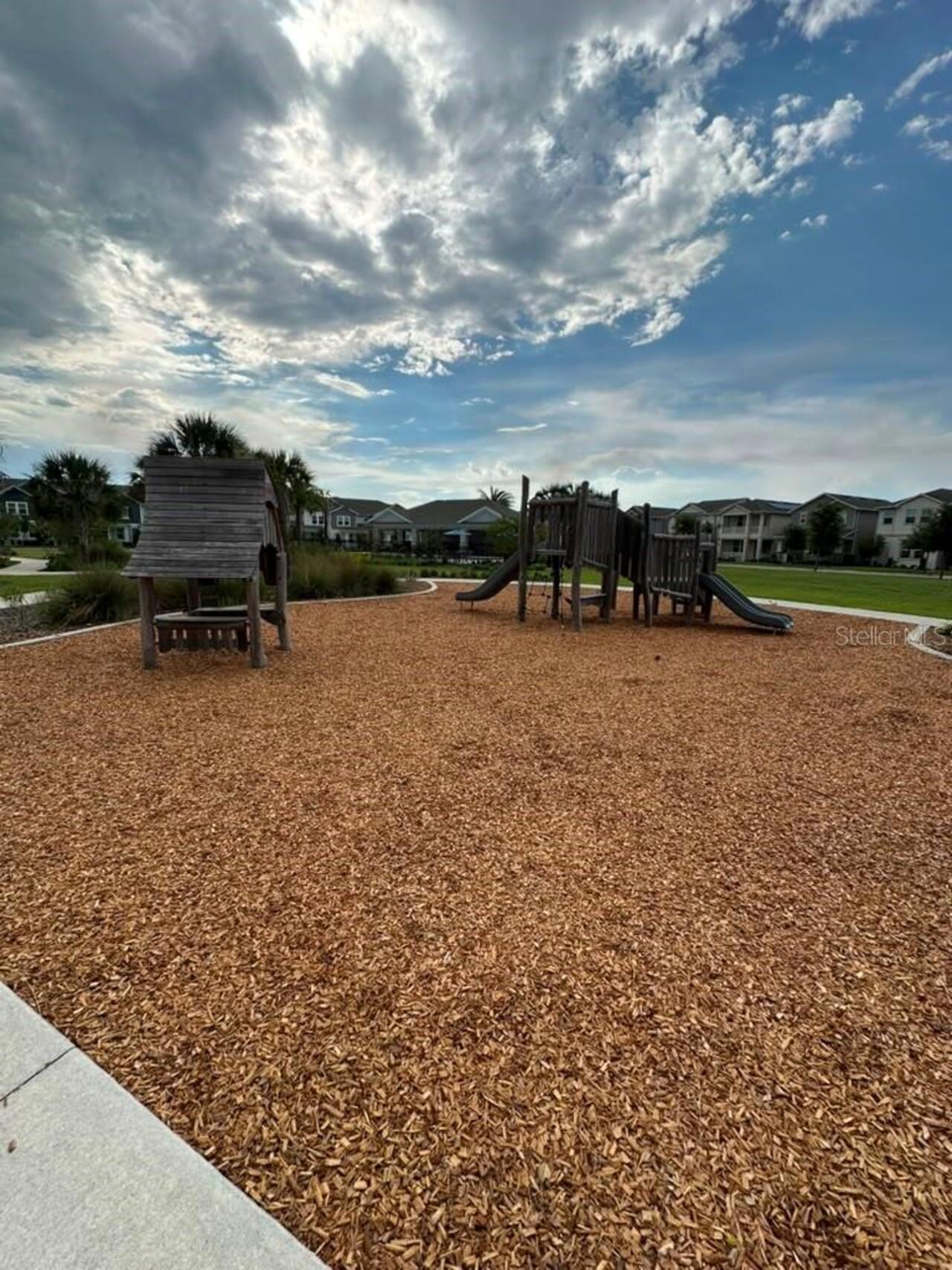 Listing Photo 54