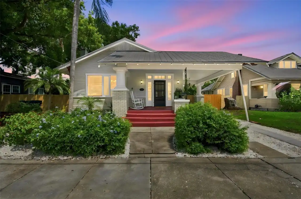 View Listing