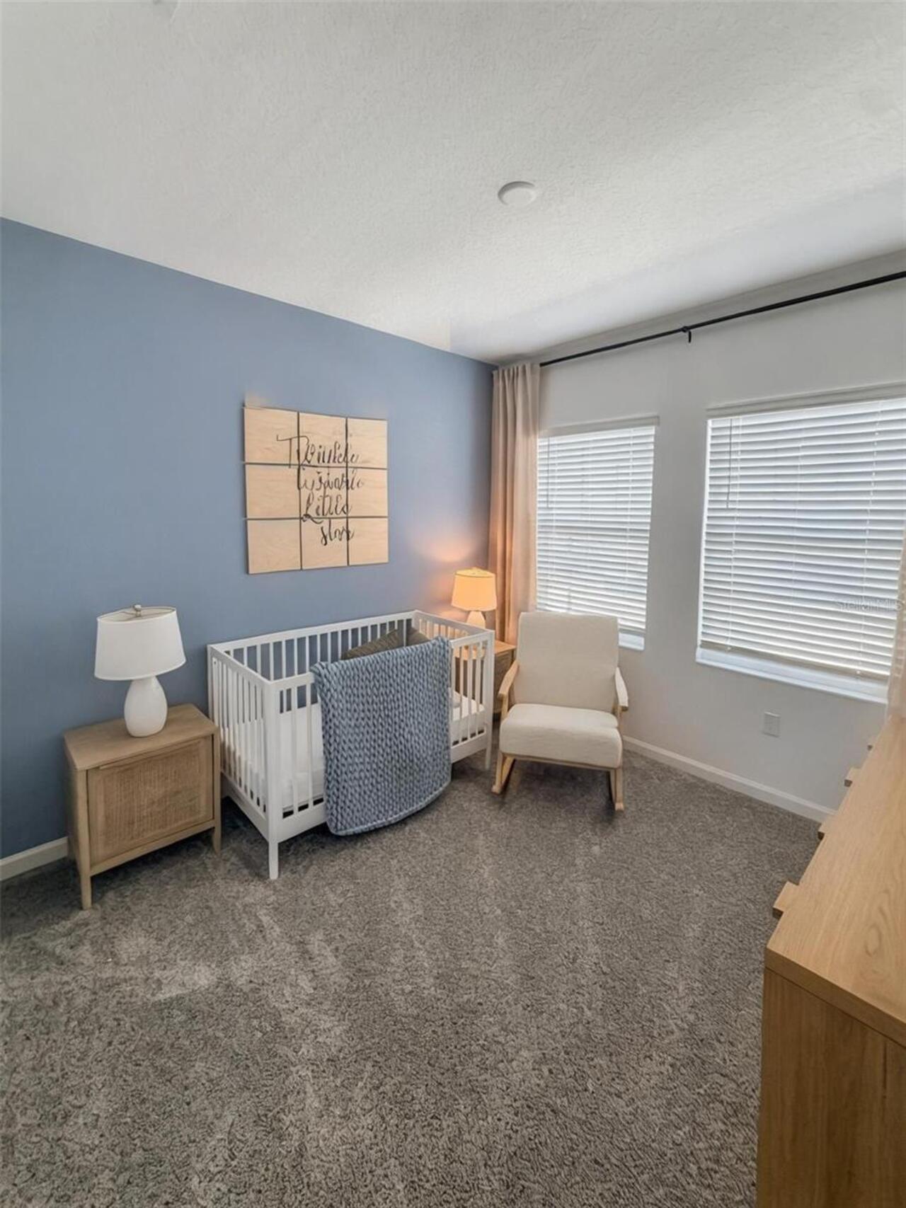 Listing Photo 9