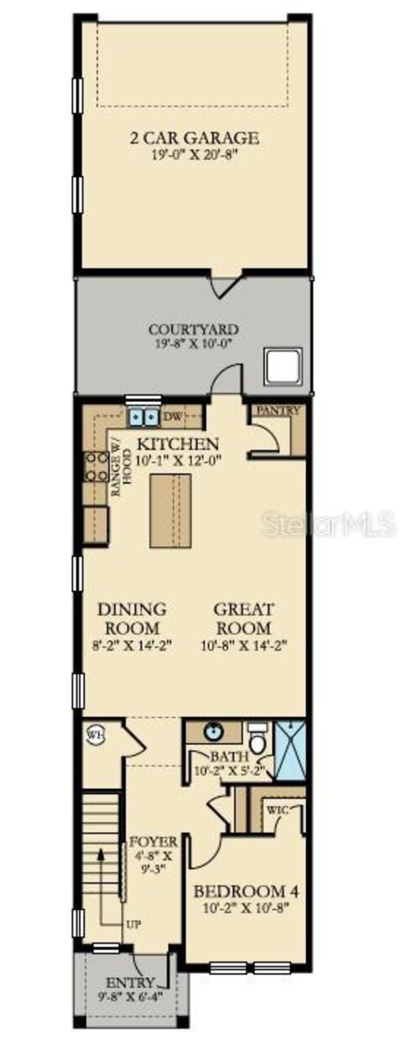Listing Photo 18
