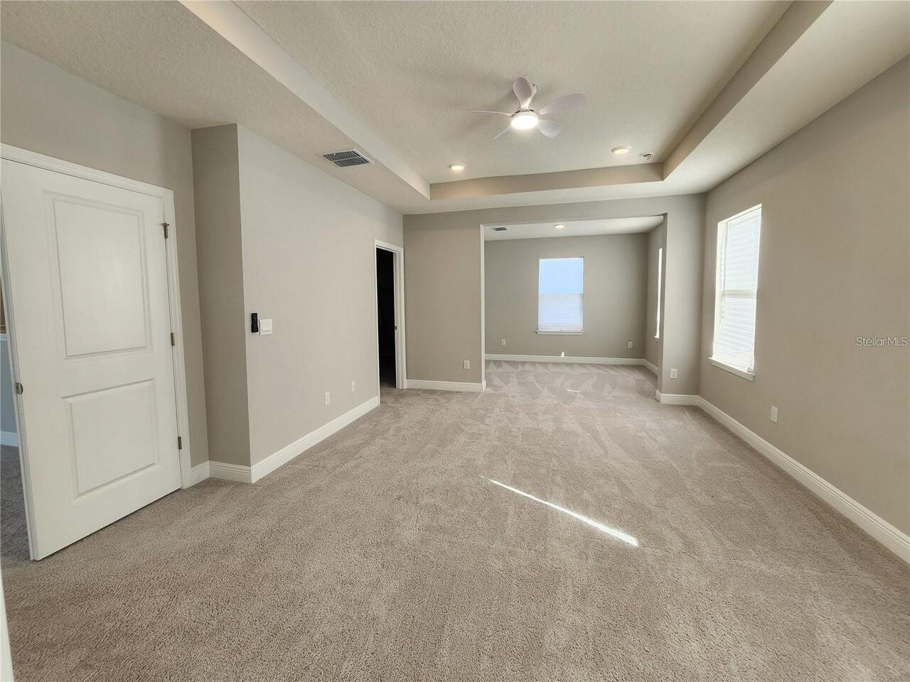 Listing Photo 13
