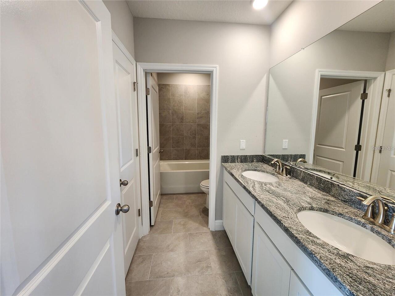 Listing Photo 19