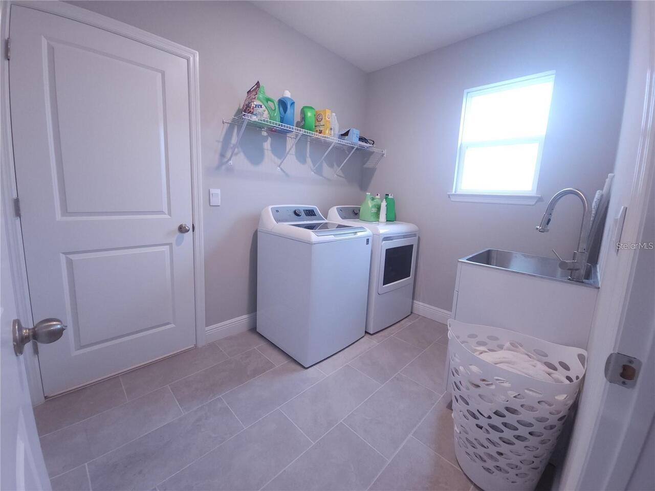 Listing Photo 21