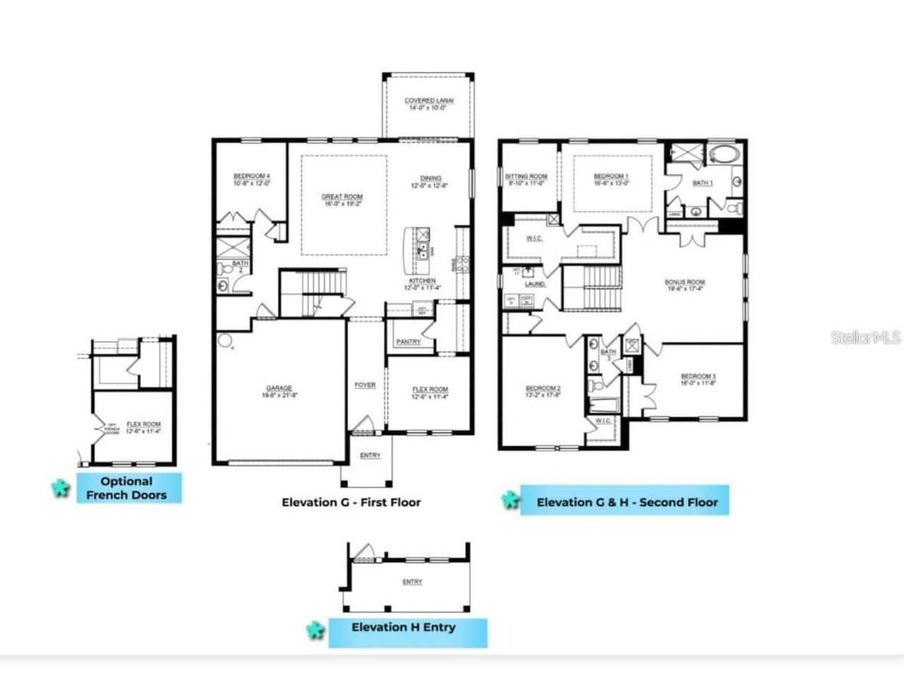 Listing Photo 25