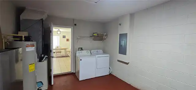 Listing Photo 5