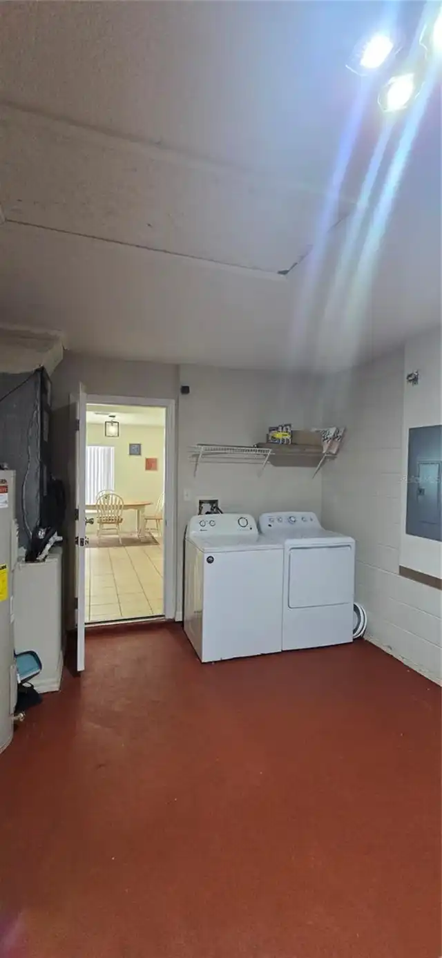 Listing Photo 6