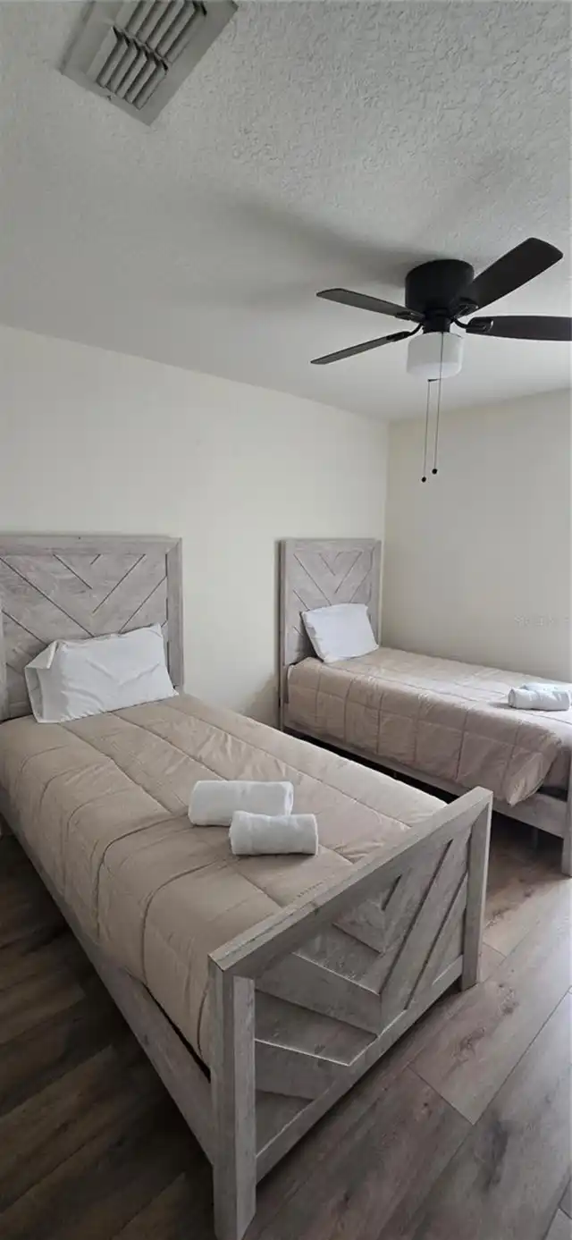 Listing Photo 29