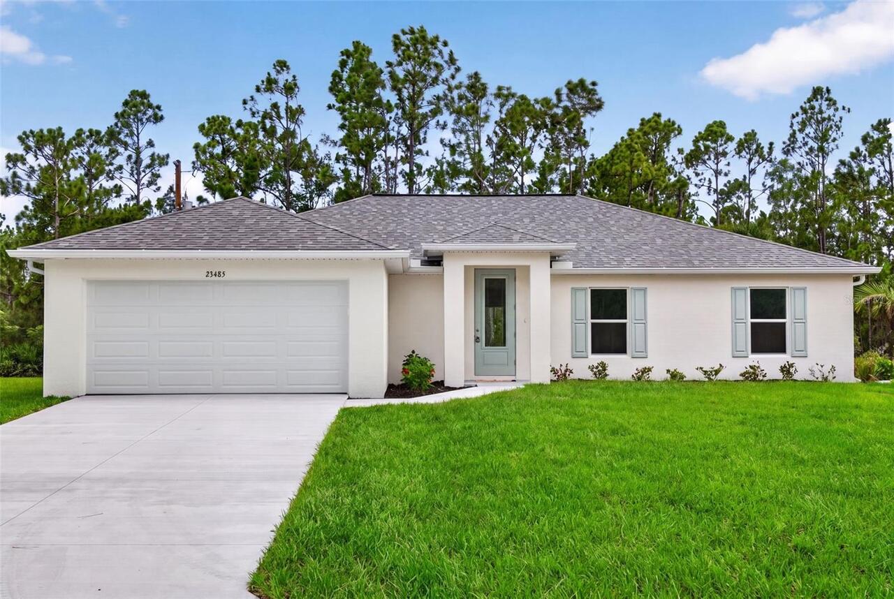 View Listing
