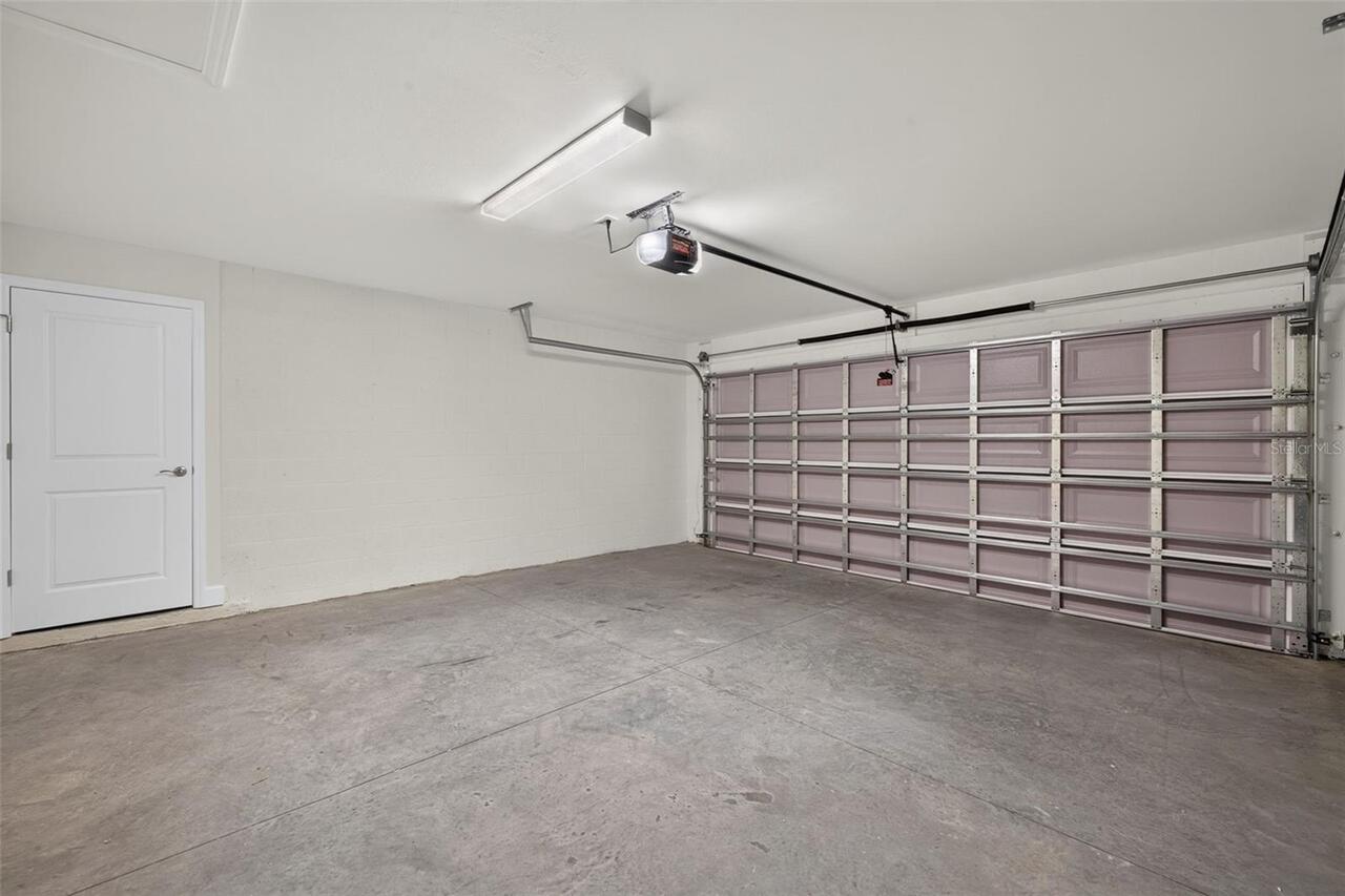 Listing Photo 26