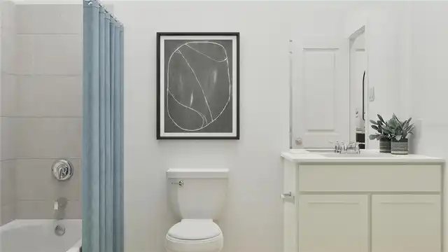 Listing Photo 10