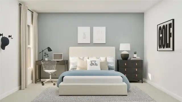 Listing Photo 15