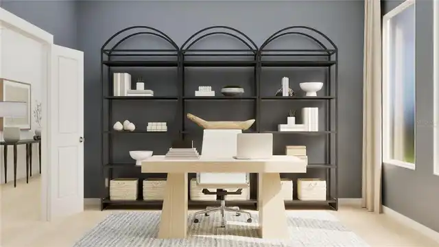 Listing Photo 22