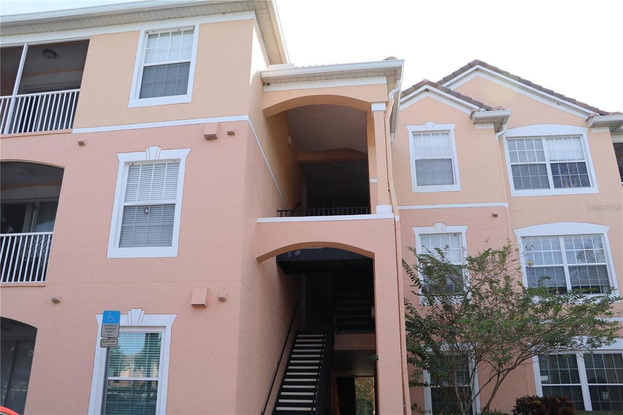 3BR, Residential Lease, 2BA, $2,200
Read More