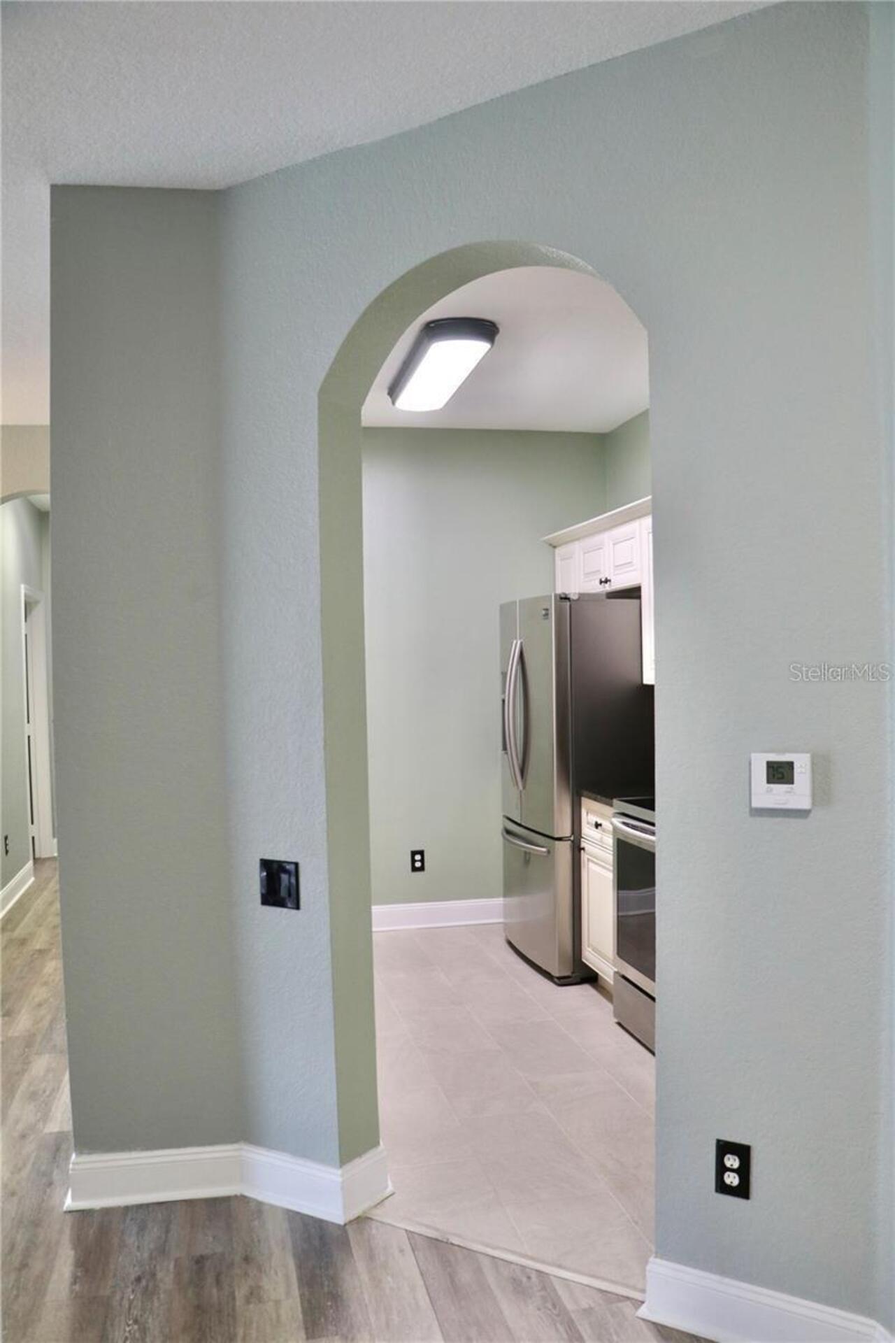 Listing Photo 23