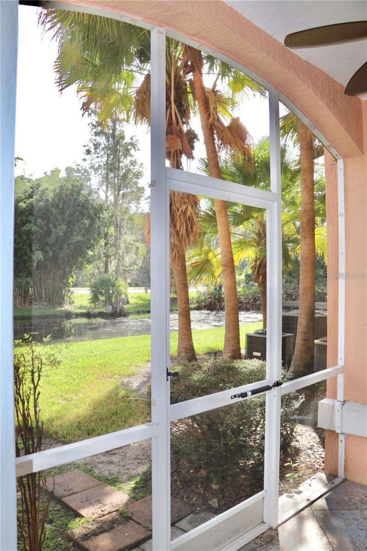 Listing Photo 27