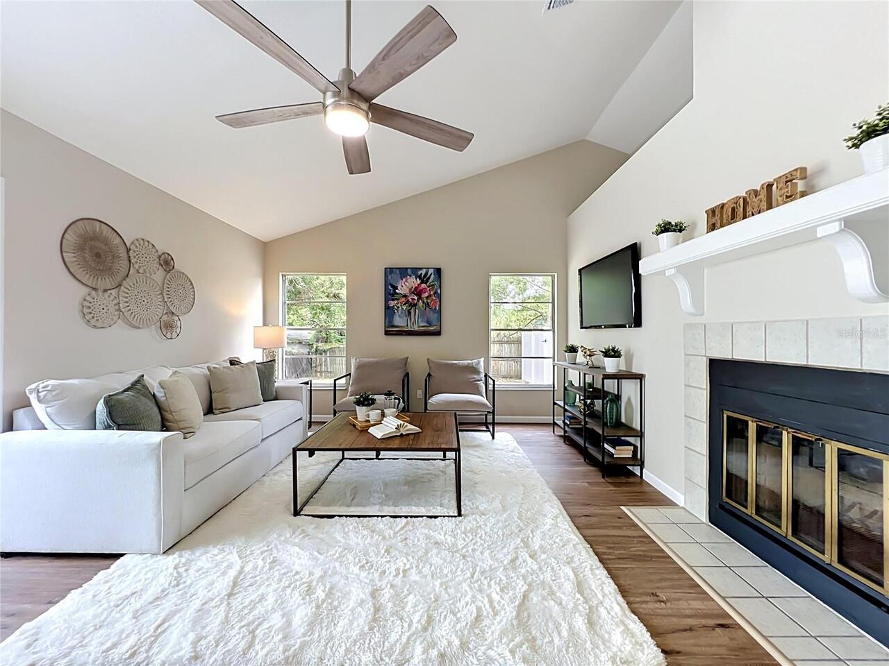 Listing Photo 22