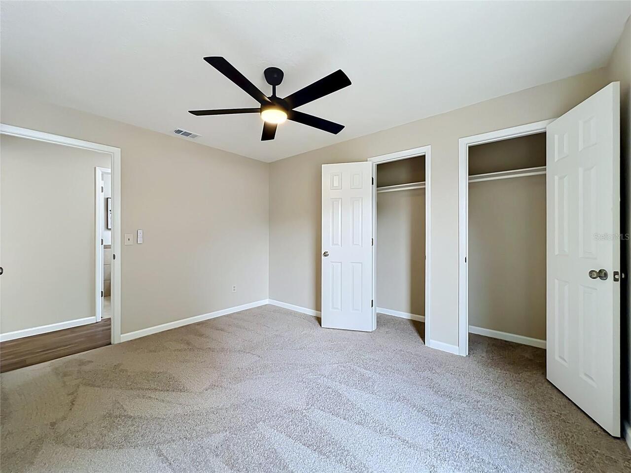 Listing Photo 29
