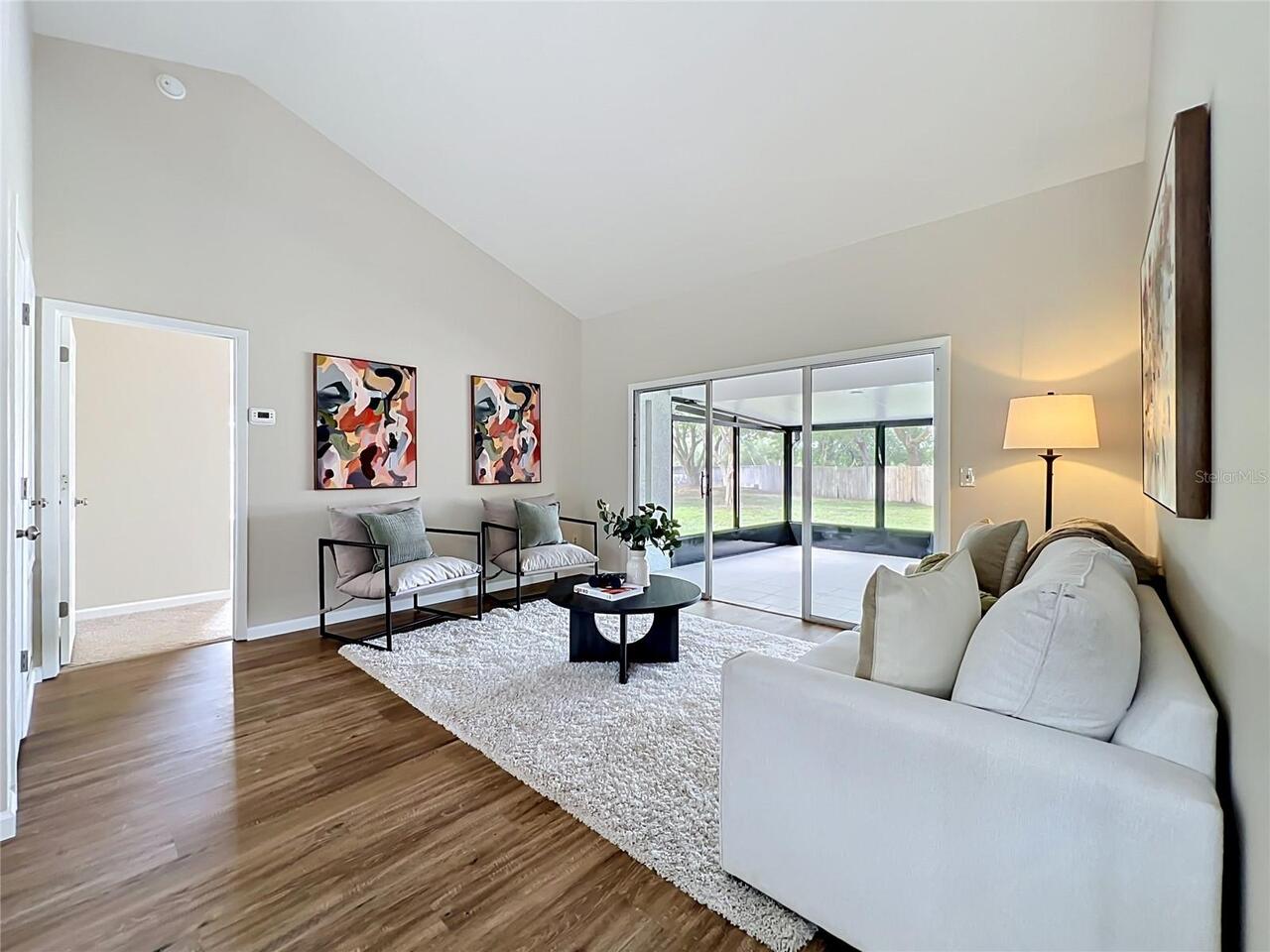 Listing Photo 32