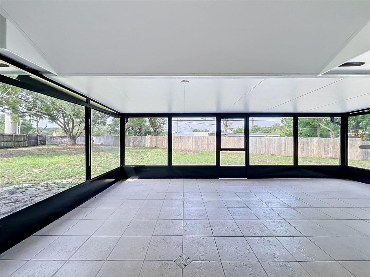 Listing Photo 33