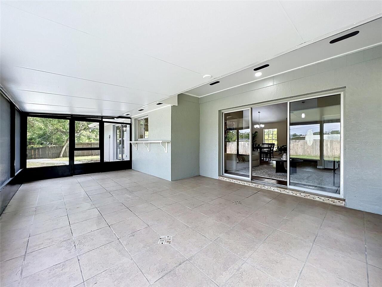 Listing Photo 34