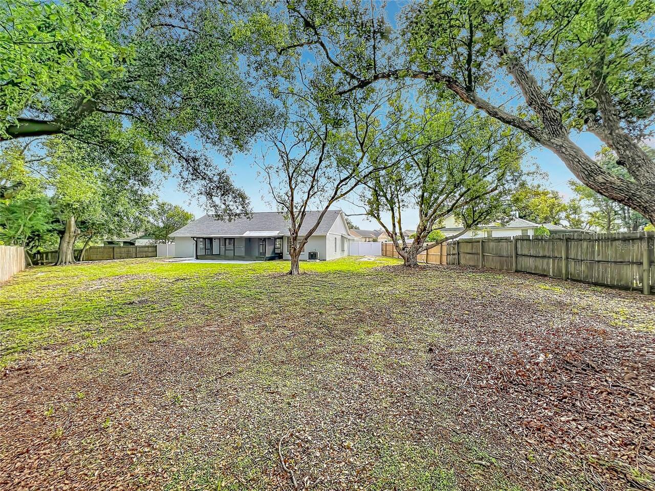 Listing Photo 37