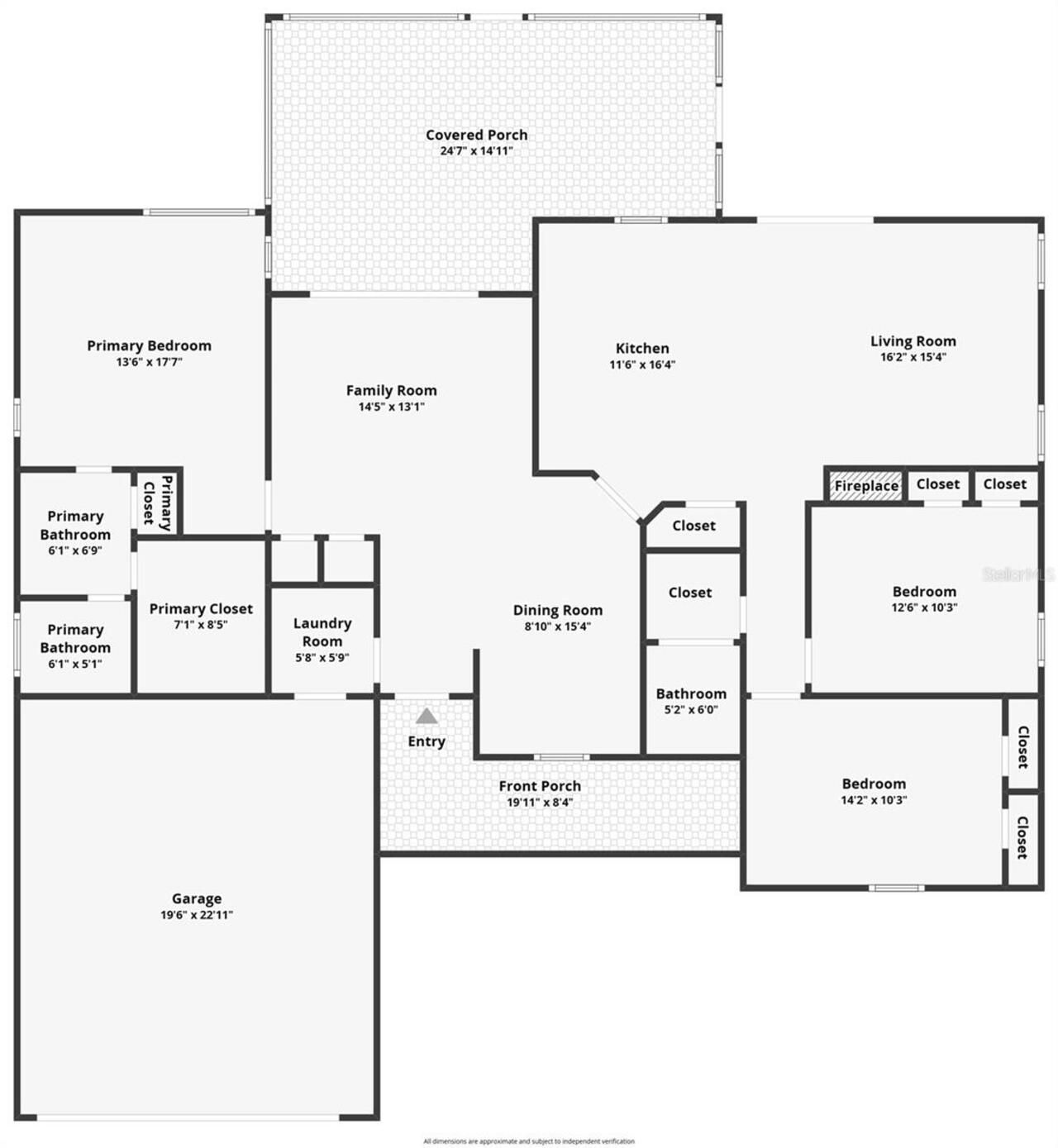 Listing Photo 39
