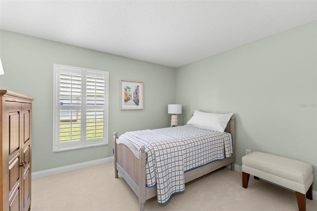 Listing Photo 21