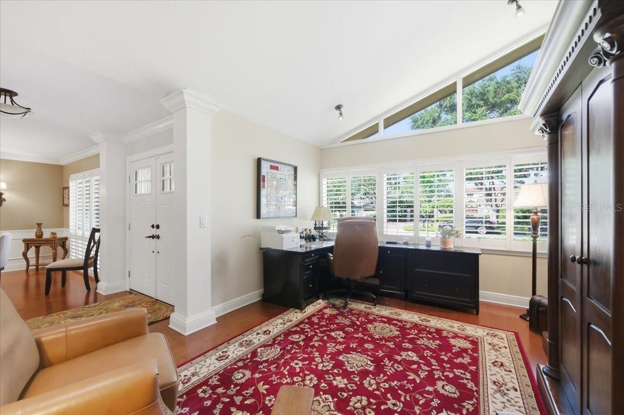 Listing Photo 8