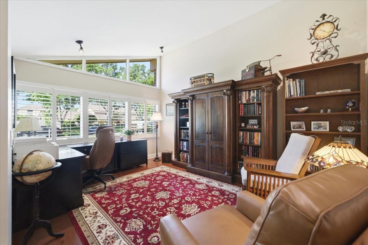 Listing Photo 9
