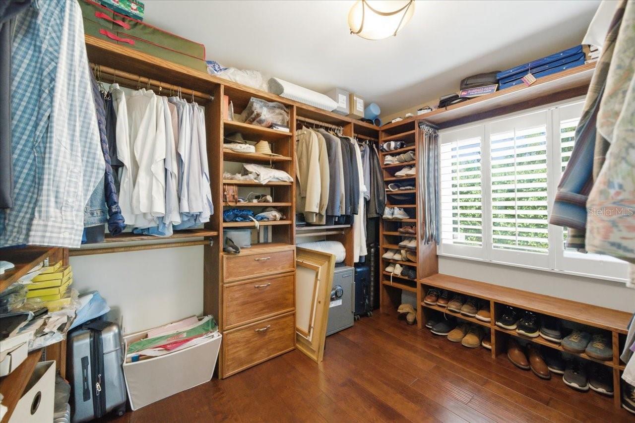 Listing Photo 17