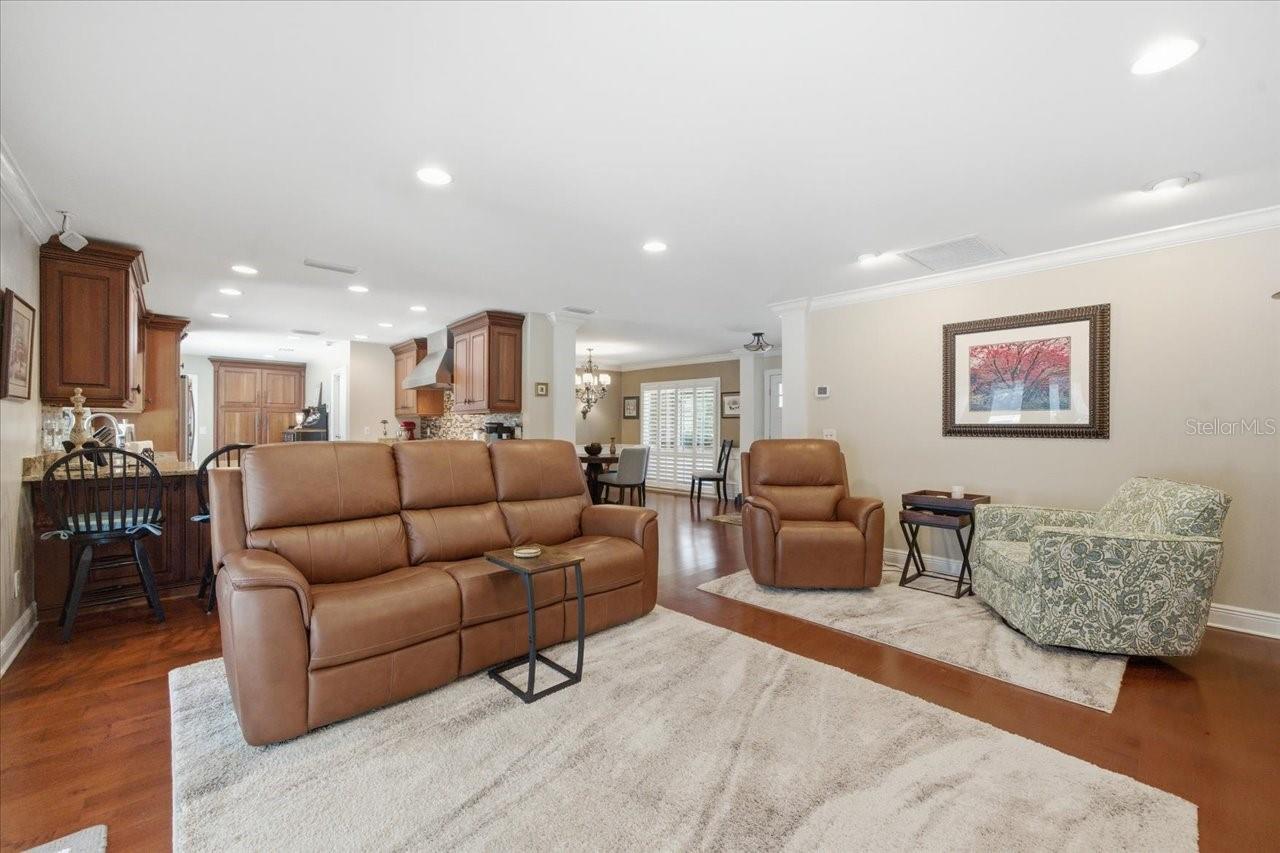 Listing Photo 22