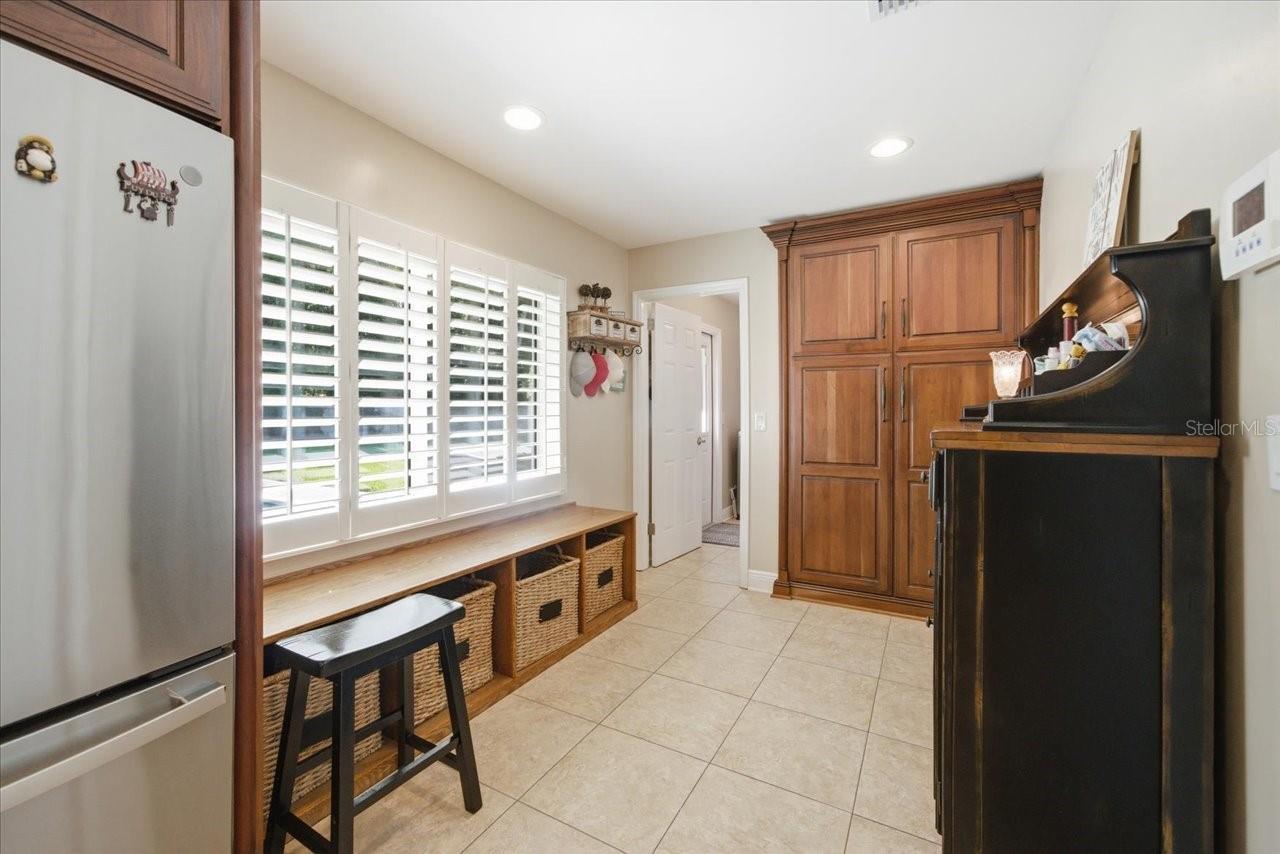 Listing Photo 28