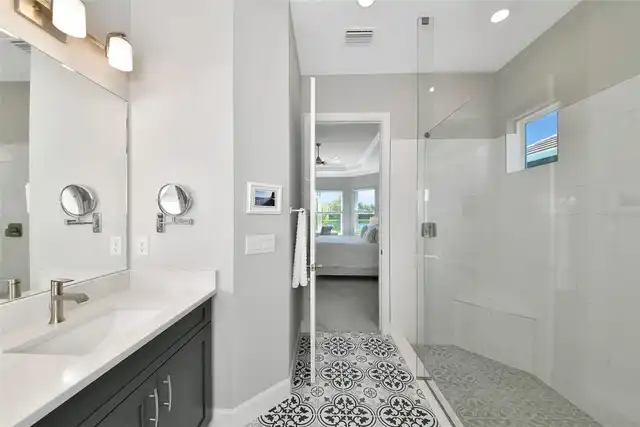 Listing Photo 27