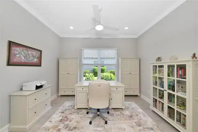 Listing Photo 28