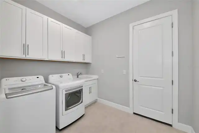 Listing Photo 38