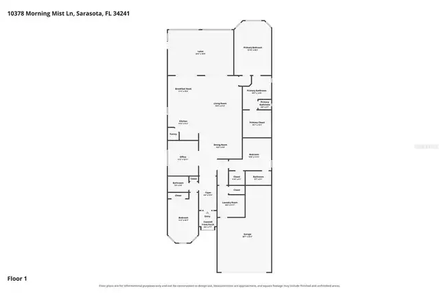 Listing Photo 45