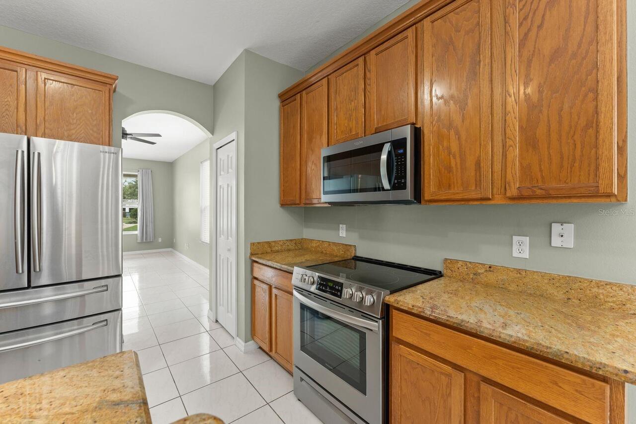 Listing Photo 7