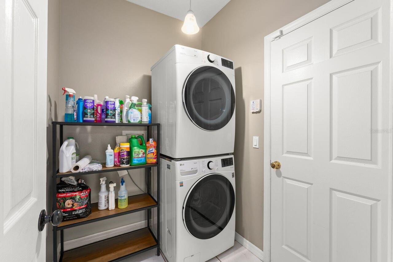 Listing Photo 17