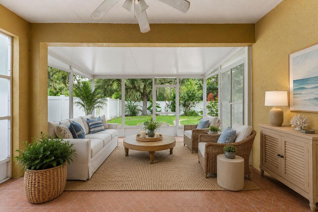 Listing Photo 18