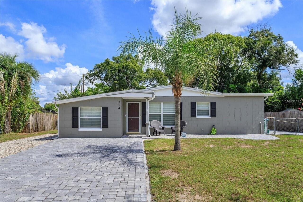 View Listing