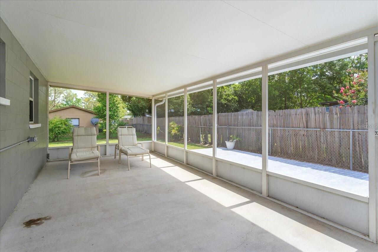 Listing Photo 18