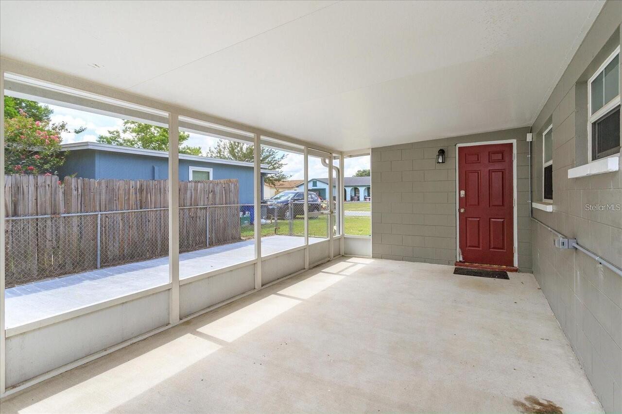 Listing Photo 19