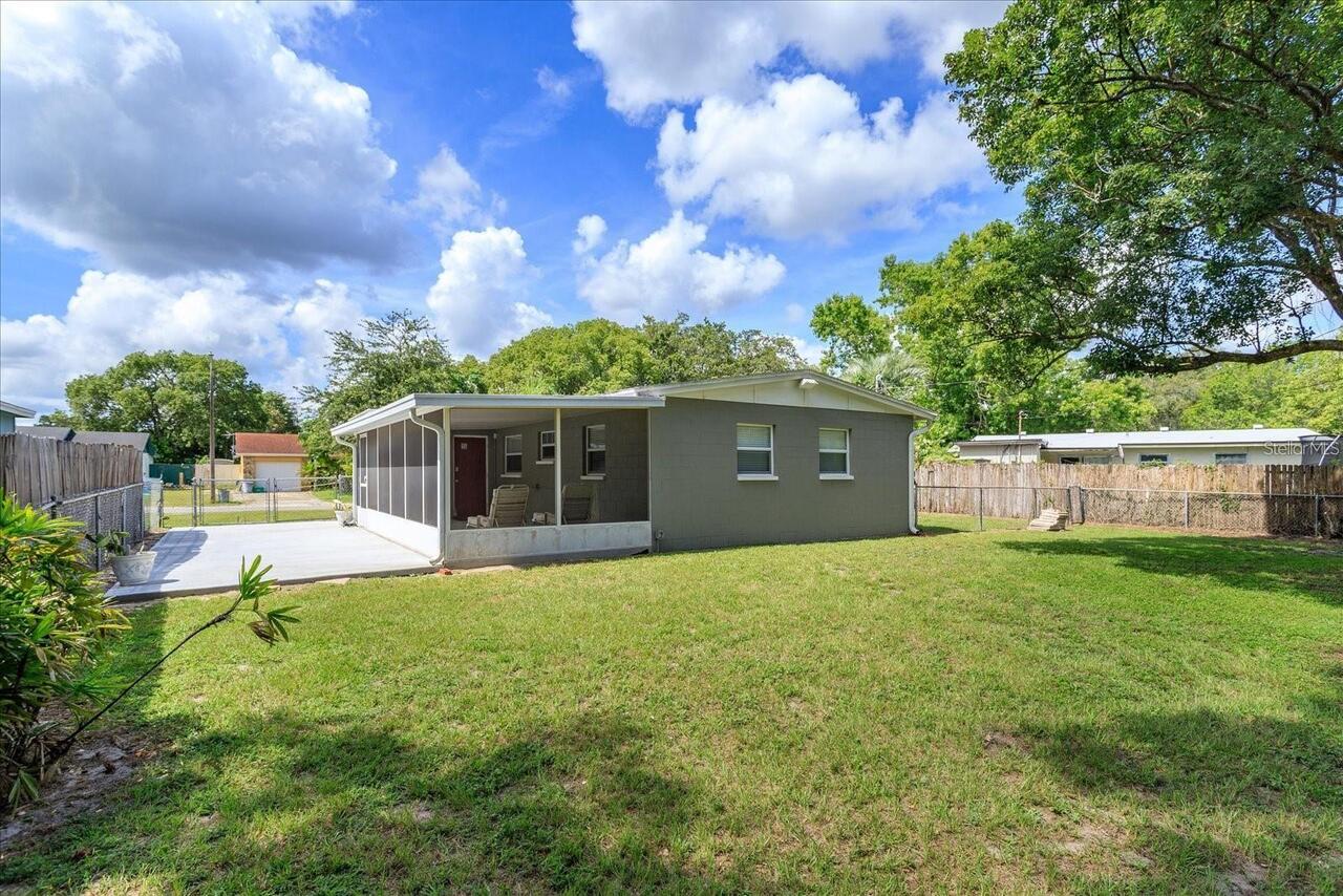 Listing Photo 22