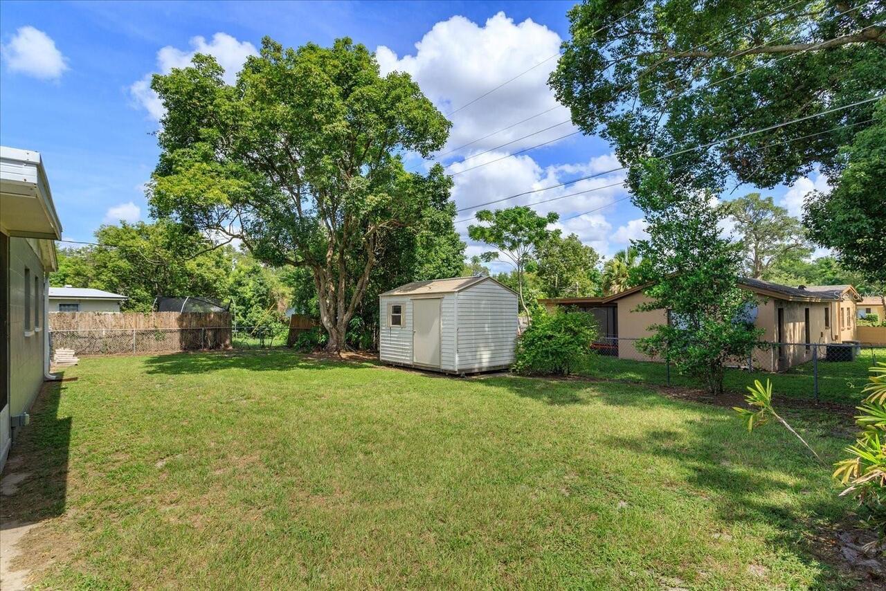 Listing Photo 23