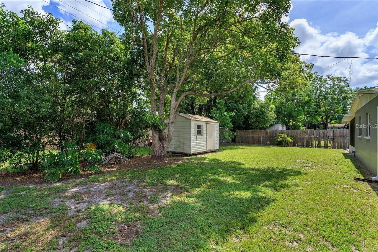 Listing Photo 24