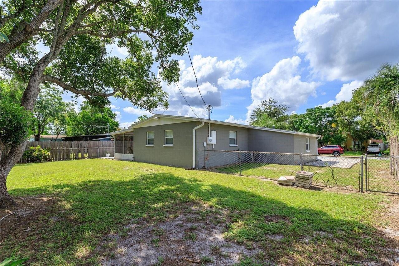 Listing Photo 25