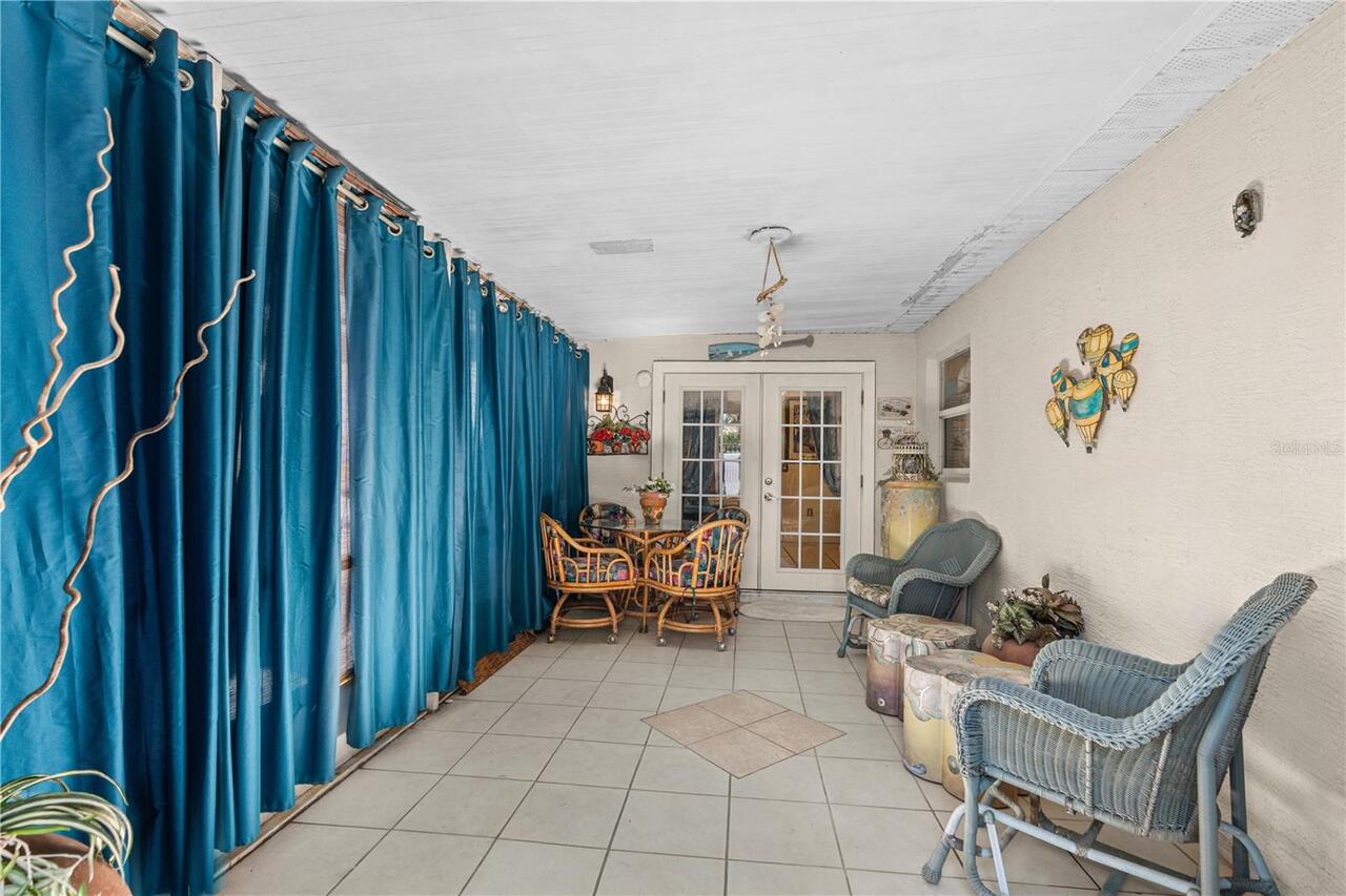 Listing Photo 15